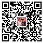 Laure DE CARAYON WeChat Account
